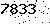 verification image, type it in the box